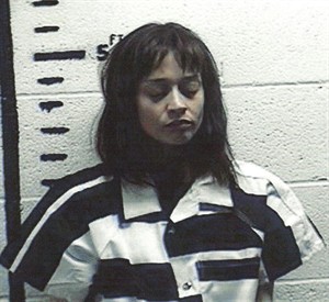 Singer-songwriter Fiona Apple arrested by West Texas Border Patrol for possession of hashish | iNFOnews.ca CP20182460