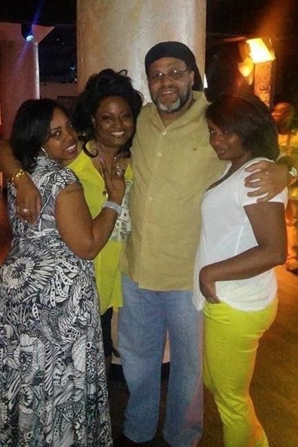 Lives Lost: Detroit woman, mother of 4, loved ballroom dance | iNFOnews.ca