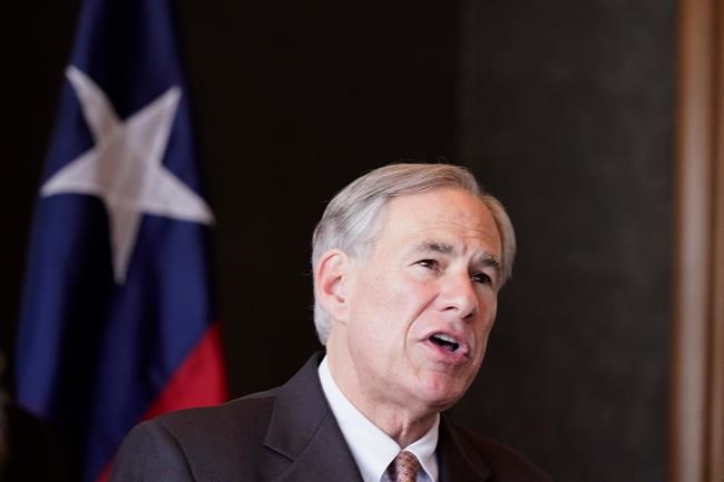 Homeland Security head spars with Congress over border surge | iNFOnews.ca Homeland Security head spars with Congress over border surge | iNFOnews.ca