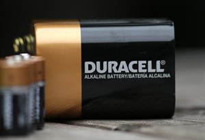 Buffett's Berkshire Hathaway buying Duracell business from Procter & Gamble in $3B deal | iNFOnews.ca CP30683869
