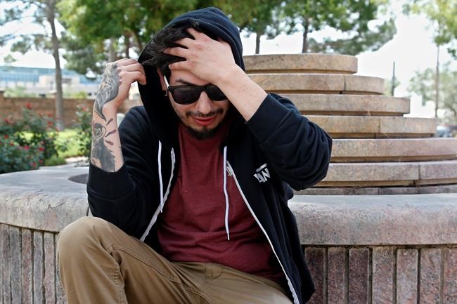 US mass killings hit new high in 2019, most were shootings | iNFOnews.ca