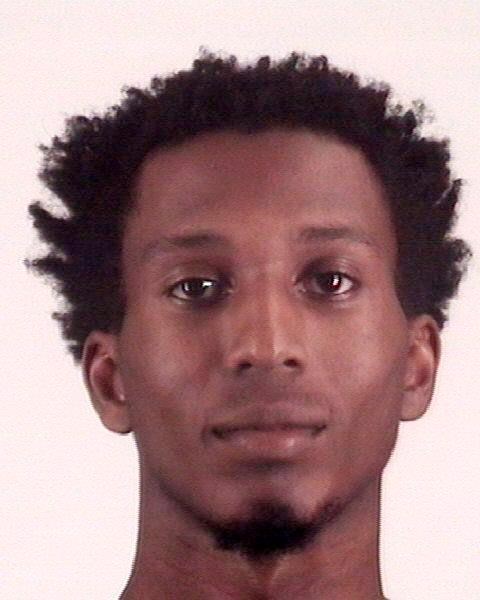 Man gets 60 years for attack on college student in Texas | iNFOnews.ca Man gets 60 years for attack on college student in Texas | iNFOnews.ca