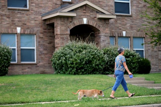 Latest: Texas college says 2 of its officers hurt in attack | iNFOnews.ca Latest: Texas college says 2 of its officers hurt in attack | iNFOnews.ca