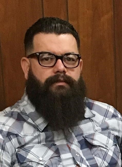 Judge denies biker's request for delay in Waco trial | iNFOnews.ca Judge denies biker's request for delay in Waco trial | iNFOnews.ca