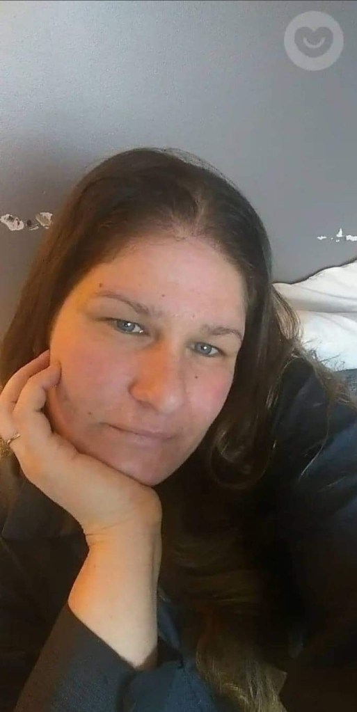 Creatively Guided — A Movement of Healing, Gratitude, and Growth | iNFOnews.ca Creatively Guided — A Movement of Healing, Gratitude, and Growth | iNFOnews.ca