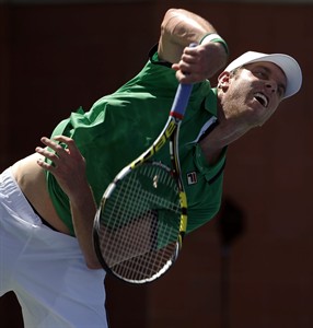 At end of a disappointing-so-far Grand Slam season, Serena Williams powers through at US Open | iNFOnews.ca At end of a disappointing-so-far Grand Slam season, Serena Williams powers through at US Open | iNFOnews.ca