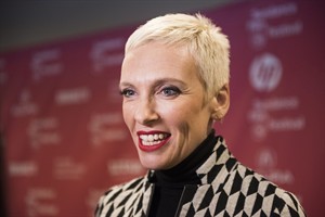 Sundance Watch: Doc shines spotlight on Church of Scientology, star watchers angle for selfies | iNFOnews.ca CP31642023