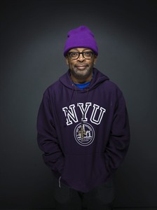 Sundance Watch: Celebs talk festival, iPhone film premieres | iNFOnews.ca Sundance Watch: Celebs talk festival, iPhone film premieres | iNFOnews.ca