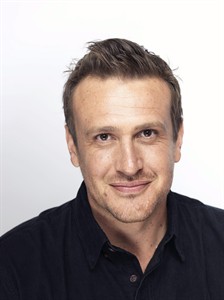 Quick Quote: Actor Jason Segel's rewarding experience | iNFOnews.ca