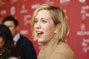 'Ghostbusters' cast set with Melissa McCarthy, Kristen Wiig, Kate McKinnon and Leslie Jones | iNFOnews.ca CP31670099
