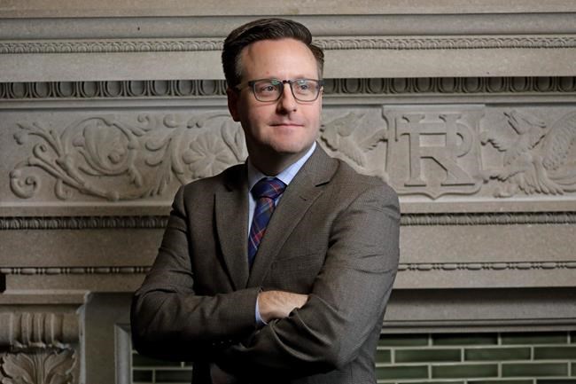New Utah law requires dads to pay prenatal child support | iNFOnews.ca New Utah law requires dads to pay prenatal child support | iNFOnews.ca