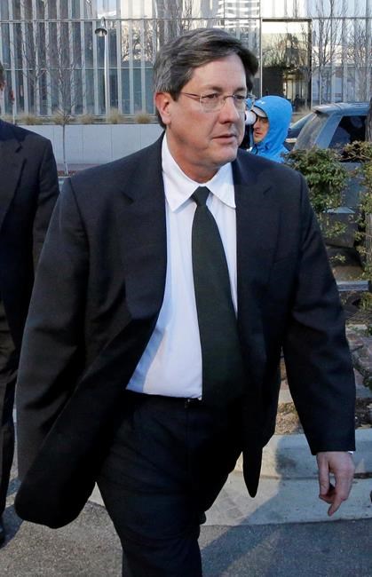 Polygamous sect leader pleads guilty to escape, fraud | iNFOnews.ca