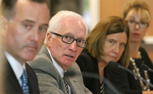 Utah approves winery in town largely controlled by polygamous sect, whose members often drink | iNFOnews.ca CP29658997