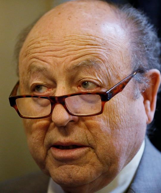 Utah closer to joining national alcohol levels for beer | iNFOnews.ca