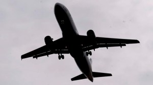CP1086785982