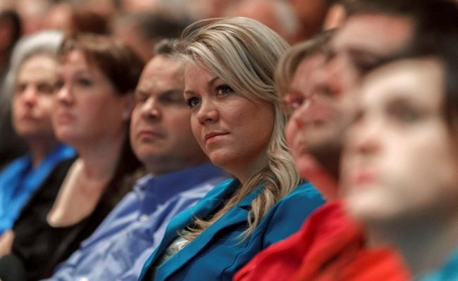 Utah bill would give teens fleeing polygamy more rights | iNFOnews.ca Utah bill would give teens fleeing polygamy more rights | iNFOnews.ca
