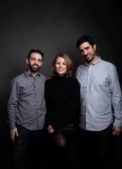 'The Workers Cup' sheds light on migrant workers in Qatar | iNFOnews.ca