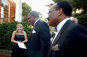 Bill Cosby's image as generous philanthropist falls under shadow of sexual assault allegations | iNFOnews.ca CP30851422