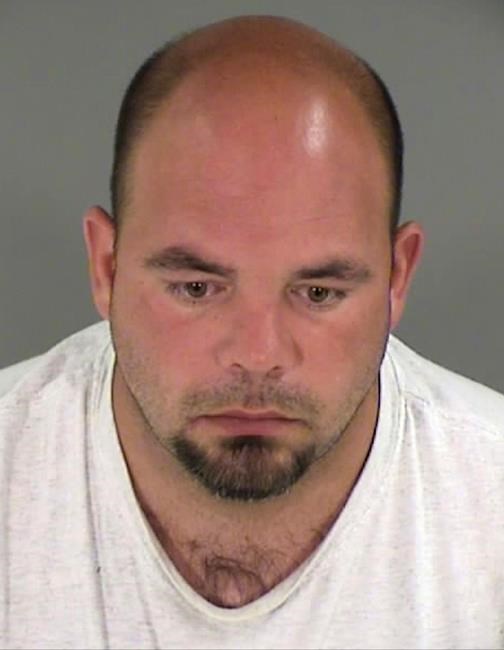 KKK member sentenced for driving into crowd of protesters | iNFOnews.ca