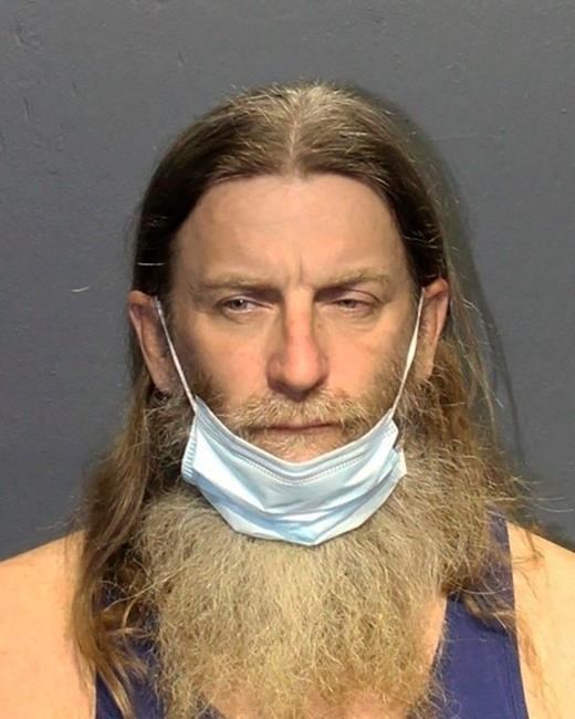 Authorities: Man in 'Camp Auschwitz' shirt at riot arrested | iNFOnews.ca Authorities: Man in 'Camp Auschwitz' shirt at riot arrested | iNFOnews.ca