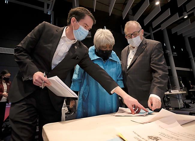 Virginia lawmakers vote to legalize marijuana in 2024 | iNFOnews.ca