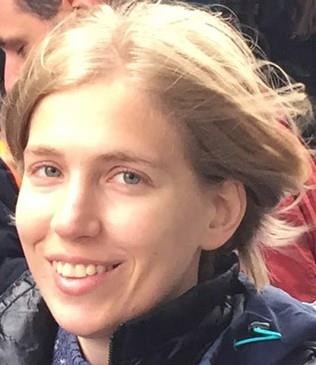 B.C. man pleads guilty to second-degree murder of Belgian tourist: police | iNFOnews.ca B.C. man pleads guilty to second-degree murder of Belgian tourist: police | iNFOnews.ca