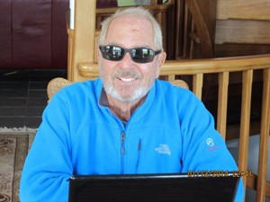 Longtime Vancouver radio host Fred Latremouille dies at age 69 in Arizona | iNFOnews.ca CP32164738