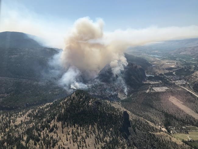 CP2023634138