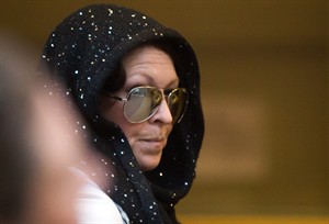 B.C. dog walker sentenced to six months in jail after six dogs died in her care | iNFOnews.ca CP31667960