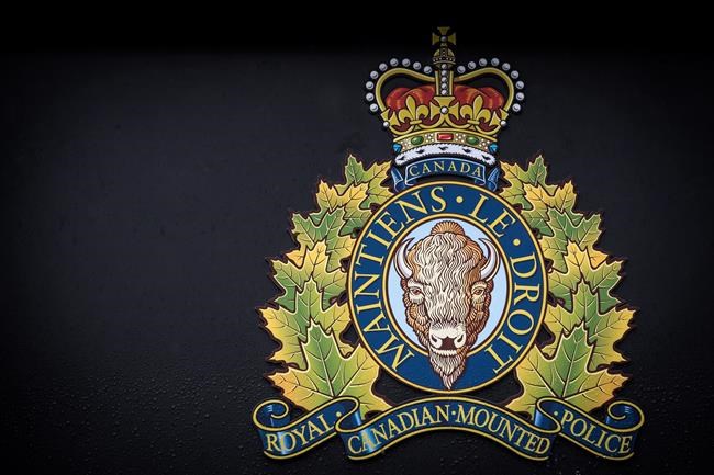 RCMP conducts six searches in Toronto area in syndicated mortgages probe | iNFOnews.ca