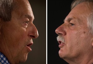 B.C. to start daycare payments to parents as teachers strike talks collapse | iNFOnews.ca CP29707237