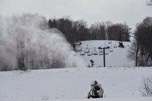 CP1169353149