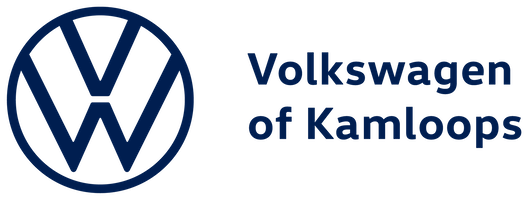 Volkswagen of Kamloops - Driven by Service, Fuelled by Trust | iNFOnews.ca Volkswagen of Kamloops - Driven by Service, Fuelled by Trust | iNFOnews.ca