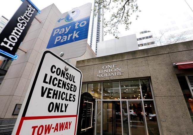 List of countries expelling Russian diplomats | iNFOnews.ca