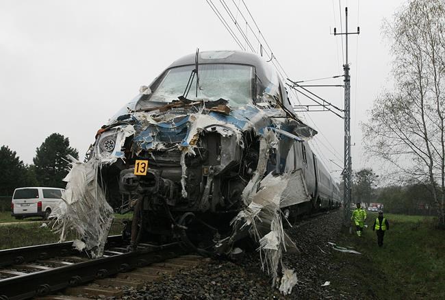 CP117075164