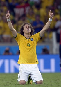 World Cup quarterfinals average 10M-plus viewers in US on ESPN and Univision | iNFOnews.ca World Cup quarterfinals average 10M-plus viewers in US on ESPN and Univision | iNFOnews.ca