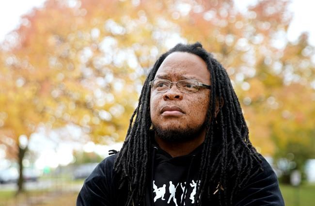 Wisconsin students walk out to protest racial slur firing | iNFOnews.ca