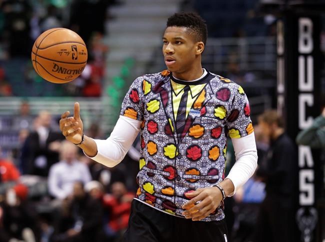 Reaction to the death of NBA reporter Craig Sager at age 65 | iNFOnews.ca Reaction to the death of NBA reporter Craig Sager at age 65 | iNFOnews.ca