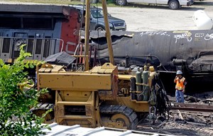 CP29208526