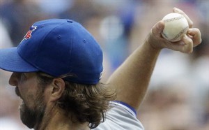 Bautista, Blue Jays outslug Brewers 9-5 to end Milwaukee's 5-game winning streak | iNFOnews.ca CP29568207