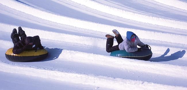 The Latest: In Minnesota, temperature drops to 37 below zero | iNFOnews.ca