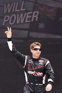 Andretti hopes later date, tight standings, help draw more IndyCar fans to Milwaukee Mile | iNFOnews.ca Andretti hopes later date, tight standings, help draw more IndyCar fans to Milwaukee Mile | iNFOnews.ca