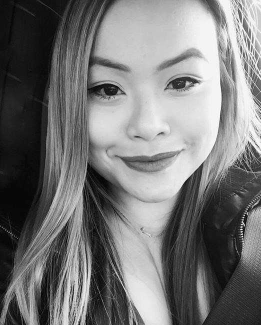 Winnipeg woman dies in Cambodia while on backpacking trek through Asia | iNFOnews.ca Winnipeg woman dies in Cambodia while on backpacking trek through Asia | iNFOnews.ca