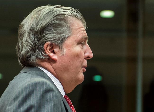 Spanish government drafts anti-doping law in-line with WADA | iNFOnews.ca