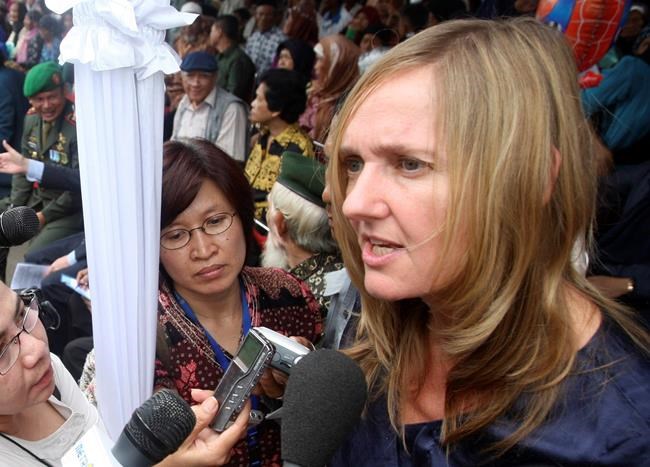 Court: No statute of limitations in Dutch colonial crimes | iNFOnews.ca