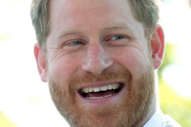 Diana? Alice? Elizabeth? Britons bet on new royal baby name | iNFOnews.ca CP676618651