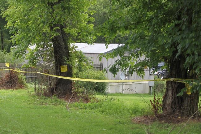 No body found in search for student prompted by Facebook tip | iNFOnews.ca