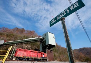 CP1162059693
