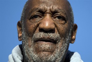Cosby not finding support in black community amid accusations of drugging, assaulting women | iNFOnews.ca CP31228693