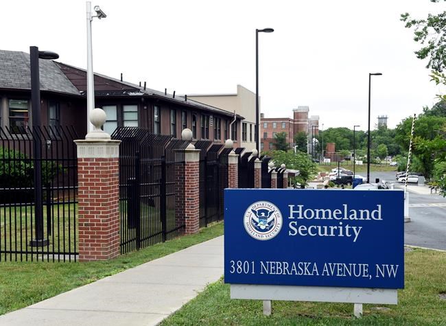 More than 800 immigrants mistakenly granted citizenship | iNFOnews.ca More than 800 immigrants mistakenly granted citizenship | iNFOnews.ca